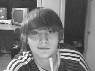 Дмитрий Абрамов