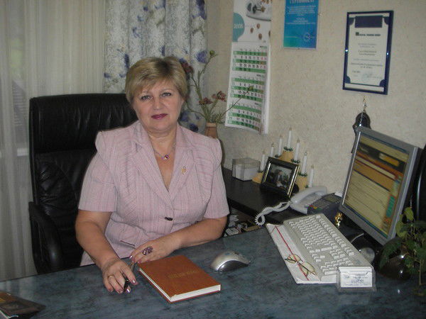 Компания Соло Турагентство