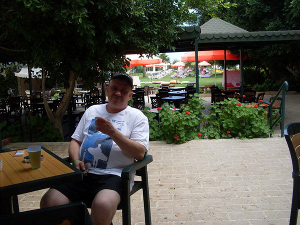 Сергей Павленко