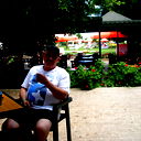 Сергей Павленко