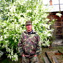 Анатолий Смирнов
