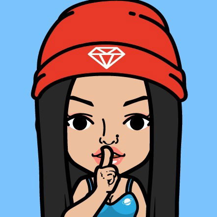 Анастасия Из Сказки