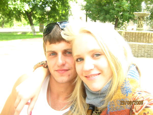 Иван Чичиков