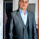 Vadim Caranic