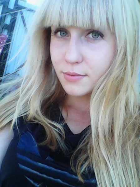 Ритка Пащенко