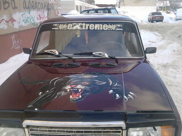 Дима Ноггано