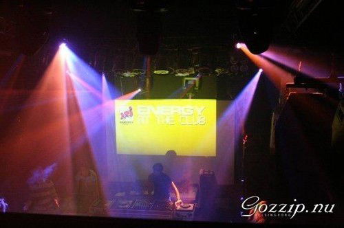 Владимир Цымбалюк