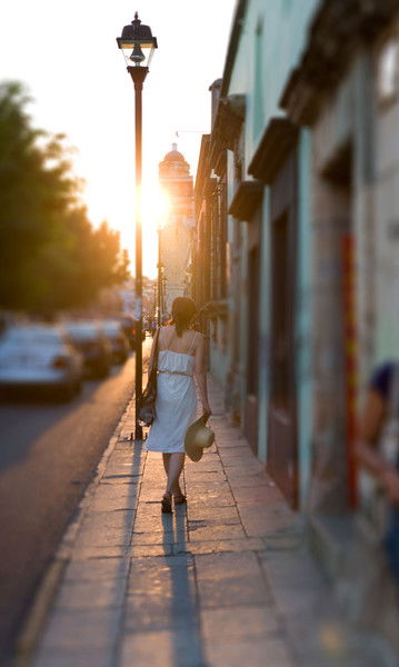 Анара Ильдыбаева