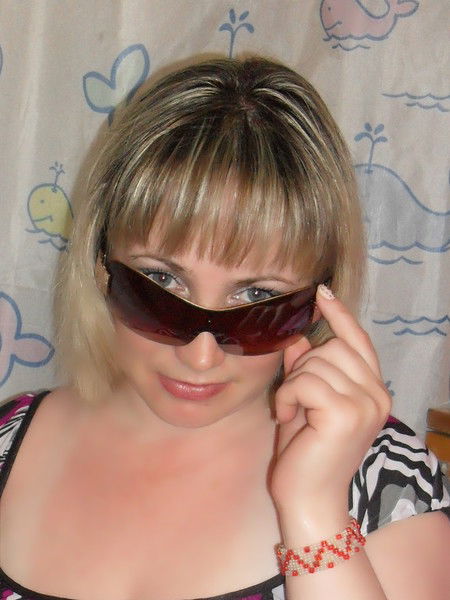 **анастасия *