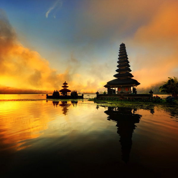 Наталия Холодова