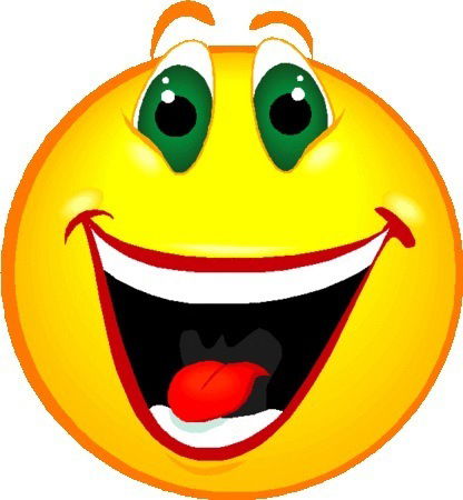 Мариана 1111111111111111