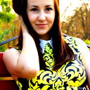 Ангелина Разумова
