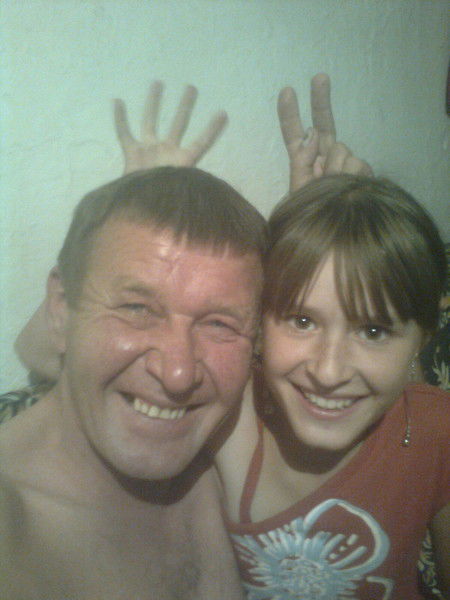 Азат Махмутов