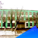 №4 Мектеп №4 Мектеп