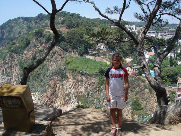 Александра Баженова