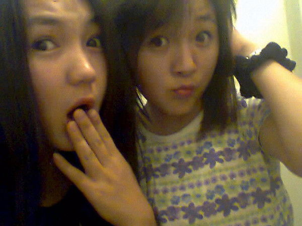 Altos'ka Сулайманова