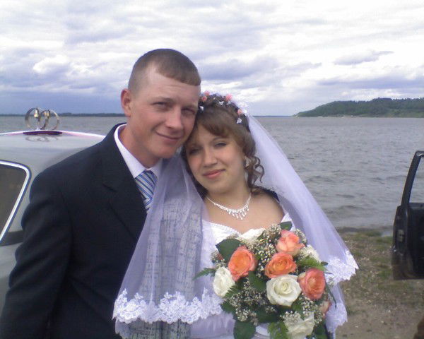 Дмитрий Анисимов