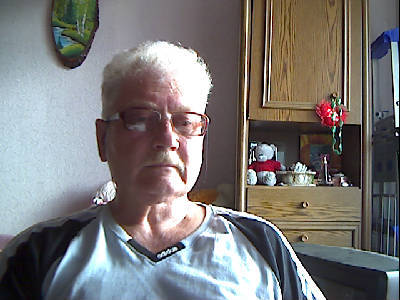 Юрий Половьянов