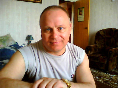 Александр В.