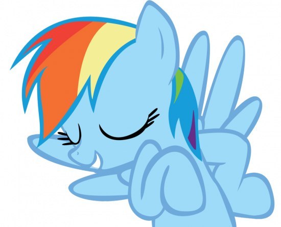 Андрей Оп•оп•оп