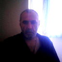 Valeri Mesxishvili