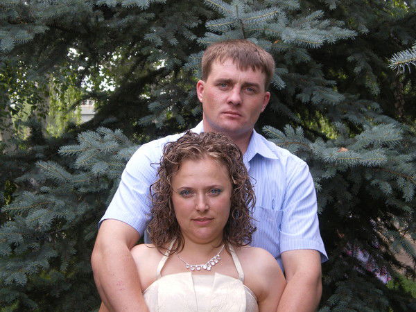 Александр Адаменко