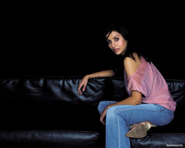 Елена Тимошина