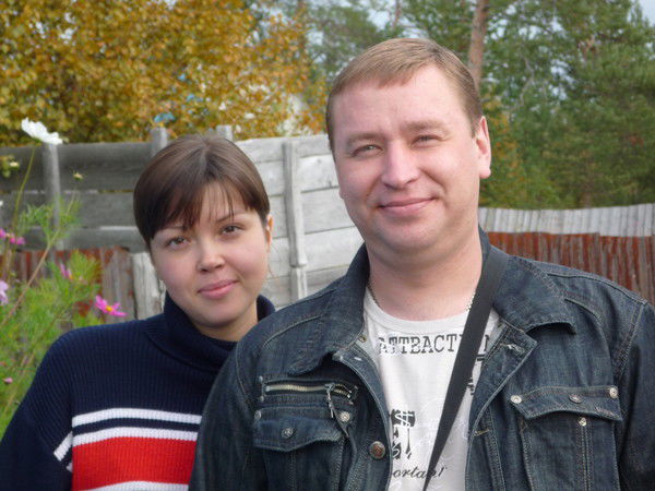 Сергей Медвецкий