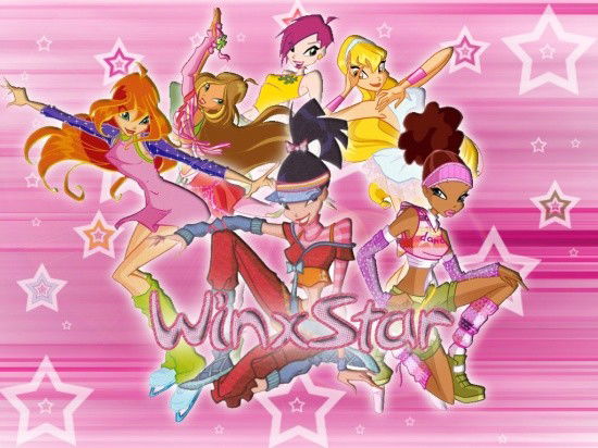 Принцесса Принцесса