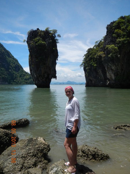 Елена Ивачкина