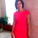 Елена Shvaidyuk