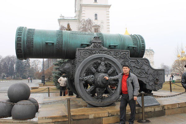 Куаныш Ауанасов