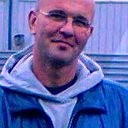 Сергей Лебедев