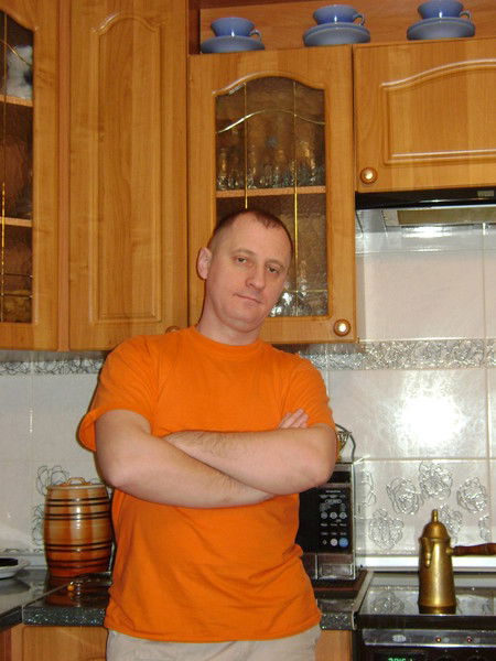 Дмитрий Цыганков