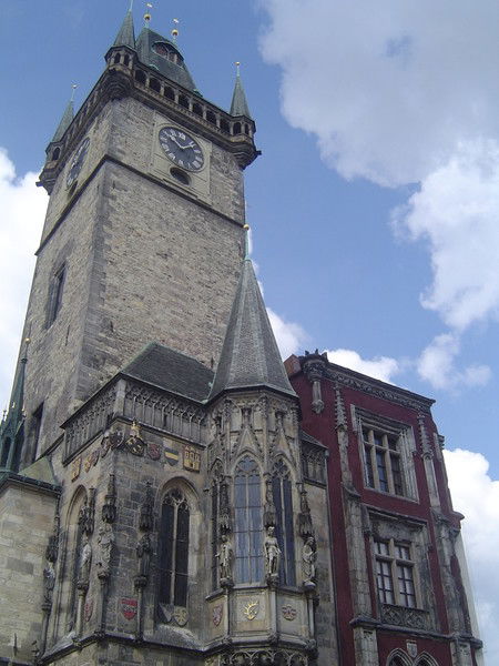 Виктория Макошина