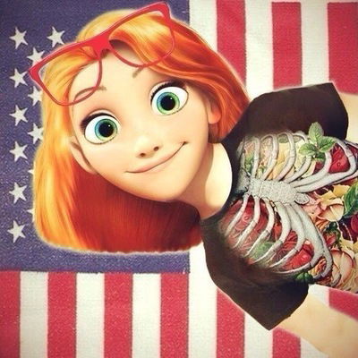 Валерия Шнайдер