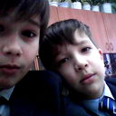 Рашид Шакуров