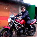 Санёк Долбыш