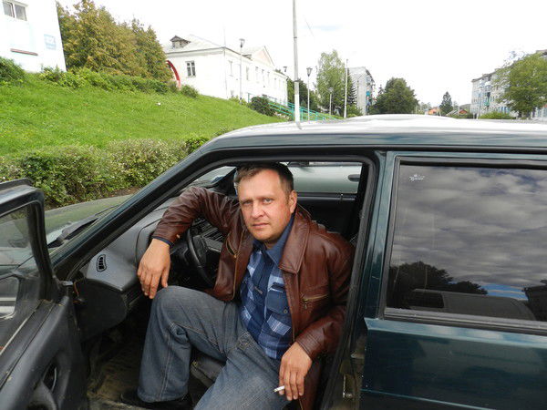 Джонни Джонни