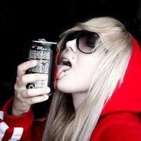 Виктор Марков