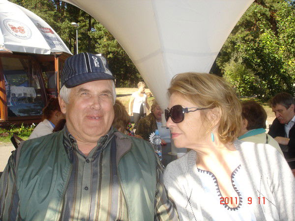 Иван Филипович