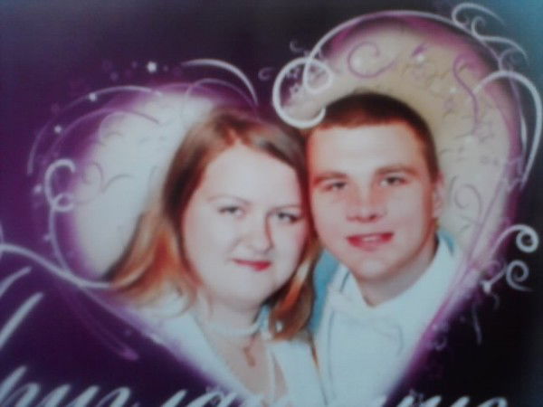 Валерия Калмакова