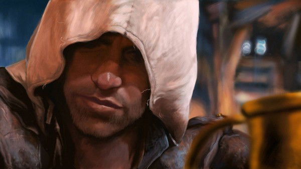 Алексей Блажевич