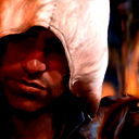 Алексей Блажевич