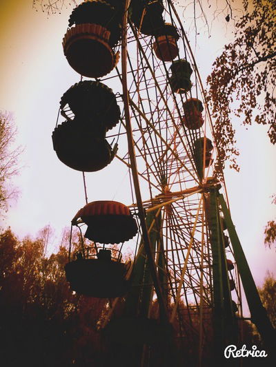 Ксюша Рубайло