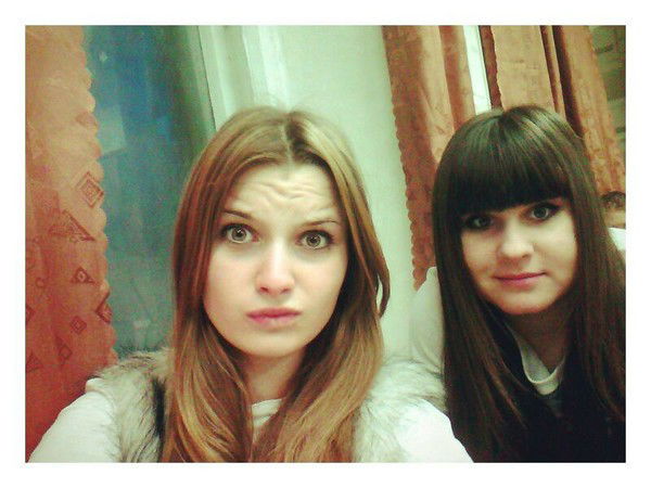 Кристина †