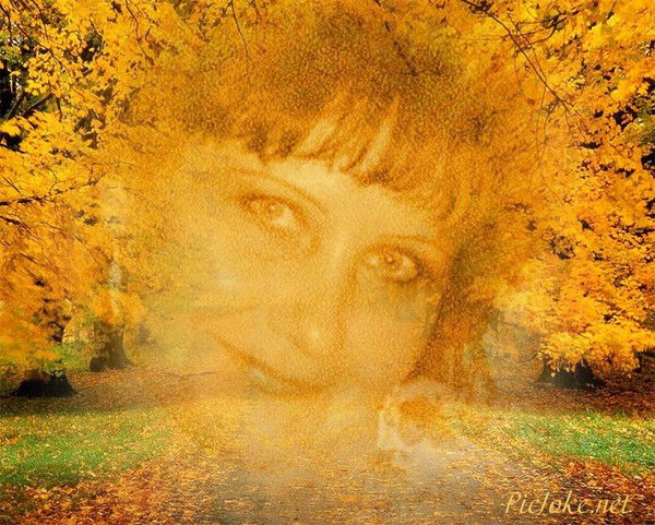 Татьяна Попова