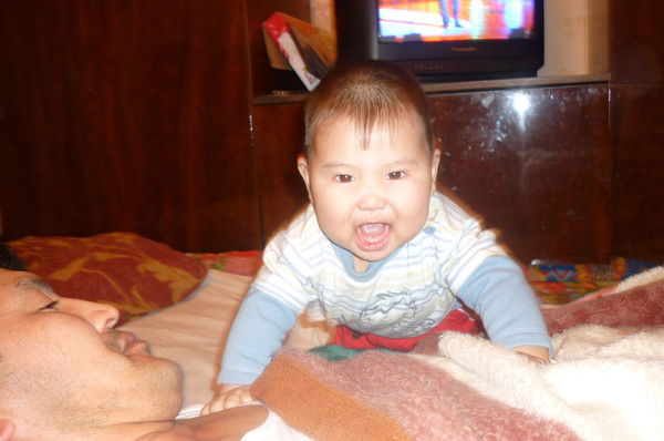 Замира Давлетбаева