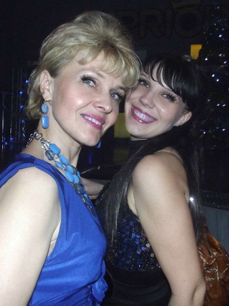 Викусик @@@@@