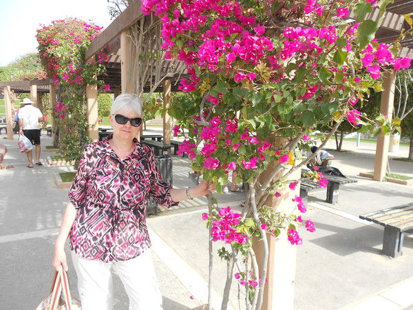 Лидия Суевалова